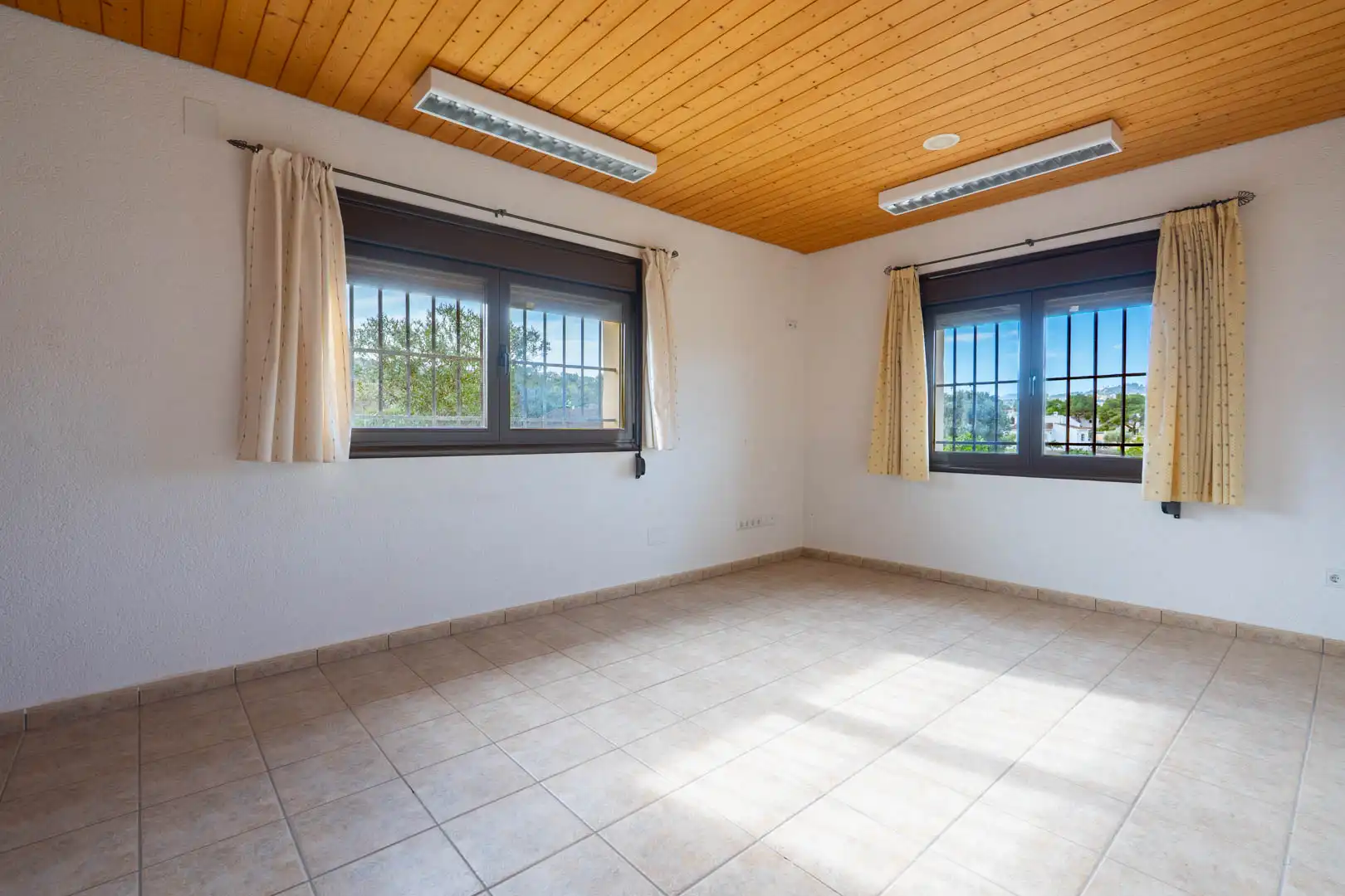 Casa o xalet en venda en Jávea / Xàbia amb Terrassa i Piscina