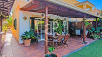 Garden of House or chalet for sale in Llucmajor  with Air Conditioner, Terrace and Swimming Pool