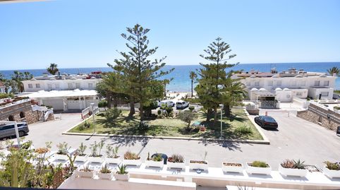 Photo 2 of Flat for sale in Santa Pola - Armada Española, 66, Calas Santa Pola Este, Santa Pola