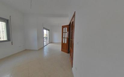 Flat for sale in Jerez de la Frontera