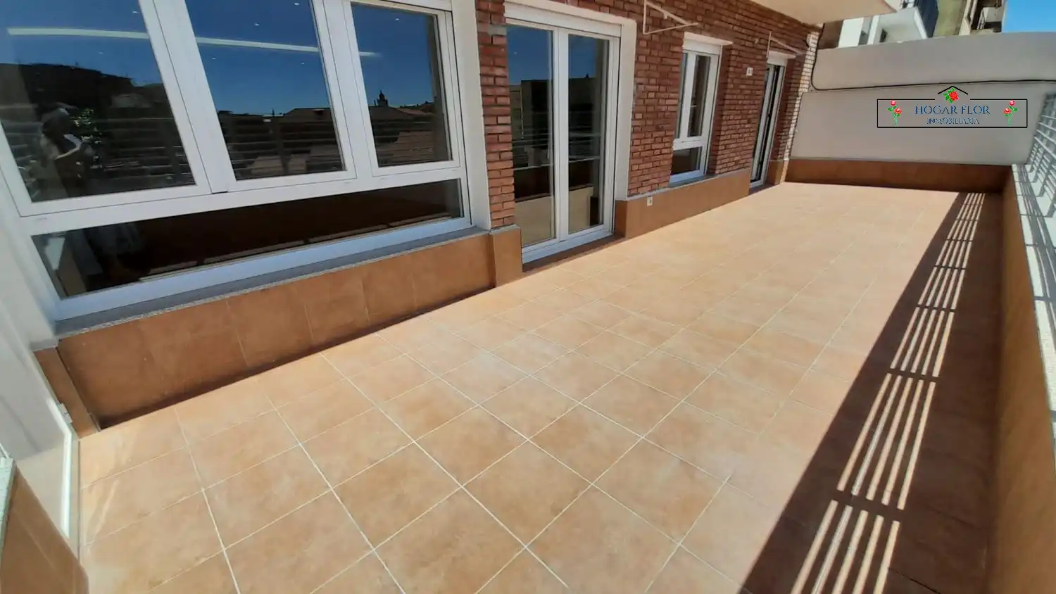 Piso en venta en Sancti Spiritus - San Juan