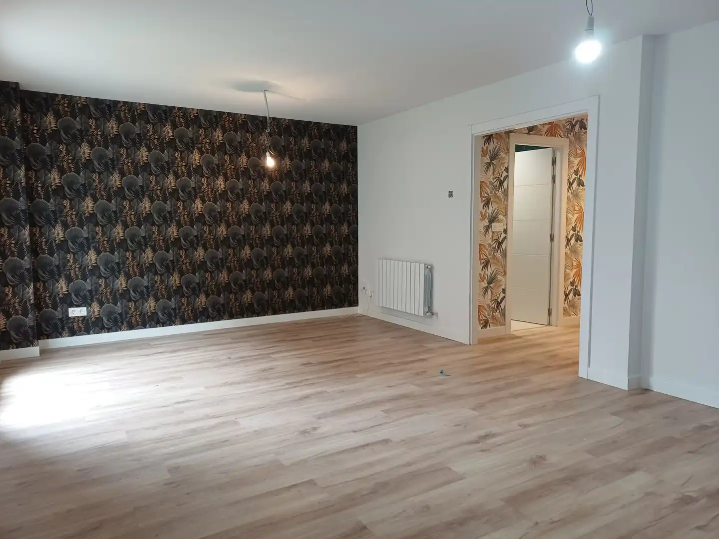 Casa con terraza en venta en Valle de Mena, imagen 5