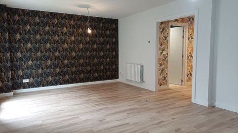 Foto 4 de Casa o chalet en venta en Valle de Mena, Burgos