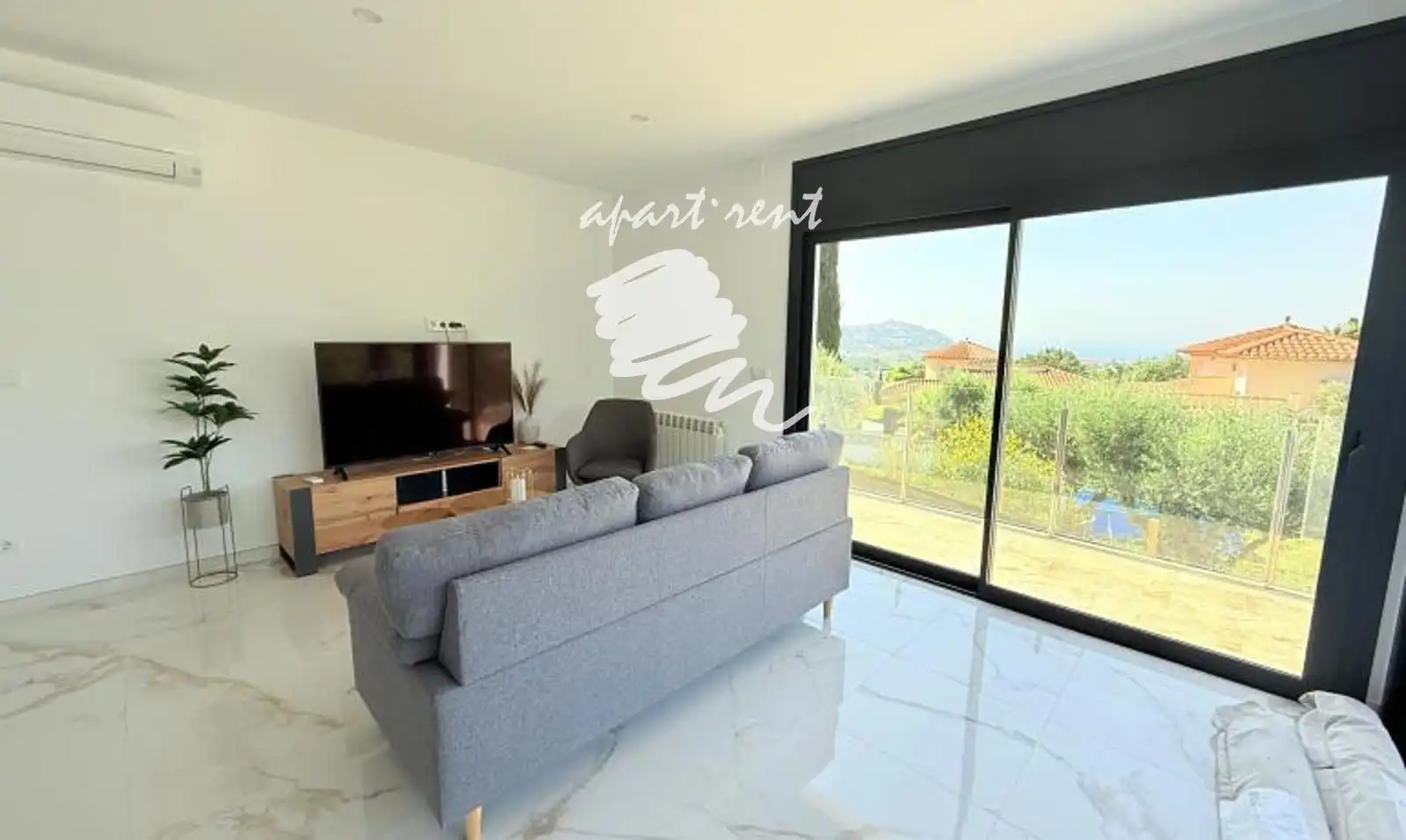 Maison avec terrasse à vendre à Navarra, imagen 9