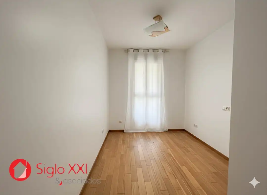 Flat with lift for sale in El Pilar, imagen 18