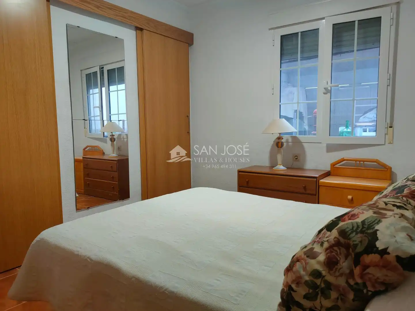 Casa amb jardí en venda a La Romana, imagen 9