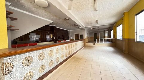 CASA INDEPENDIENTE CON GRANDES TERRAZAS  PLANTA BAJA