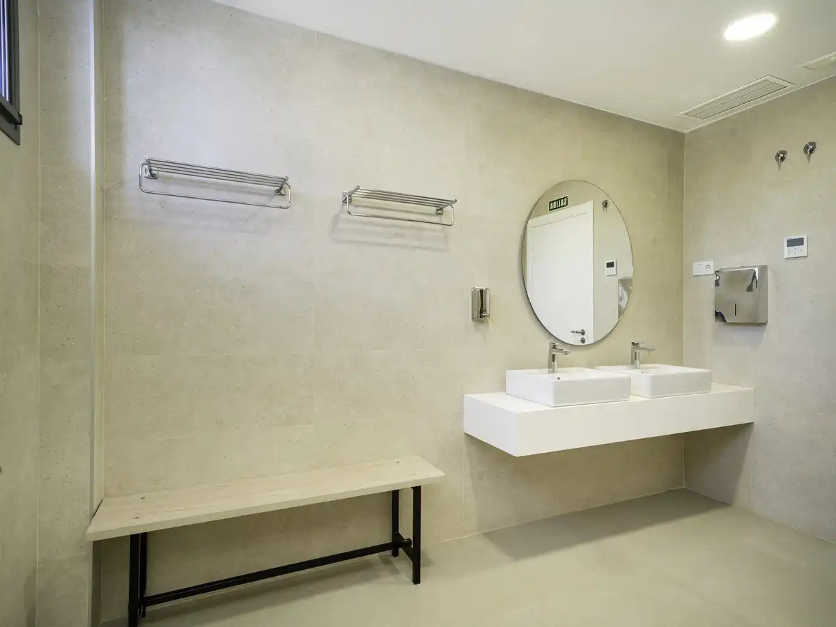 House with garden for sale in Mijas Golf, imagen 12