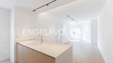 Foto 2 de Piso en venta en Sants,  Barcelona Capital