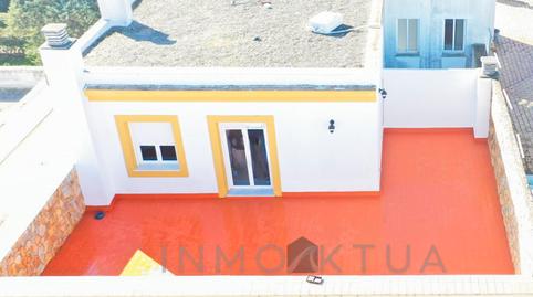 Photo 2 of Attic for sale in Vallesequillo, Jerez de la Frontera