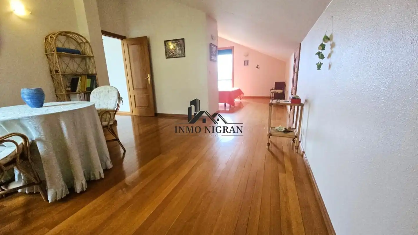 Maison avec terrasse à vendre à Travesía da Pandiña, imagen 31