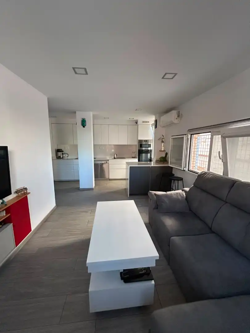Cocina de Piso en venta en Puerto Real con Aire acondicionado