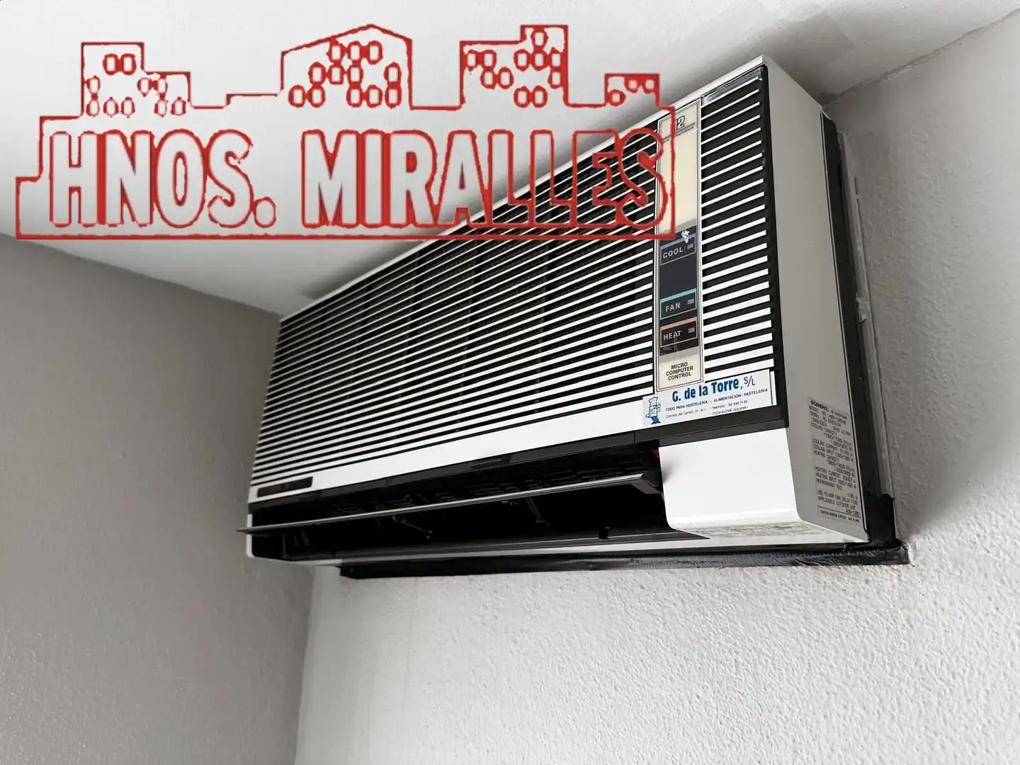 Local comercial en traspaso en Elche ciudad, imagen 30