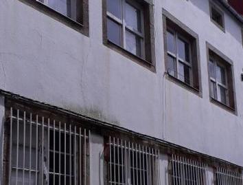 Foto 2 de Casa o xalet en venda a O Valadouro  , Lugo