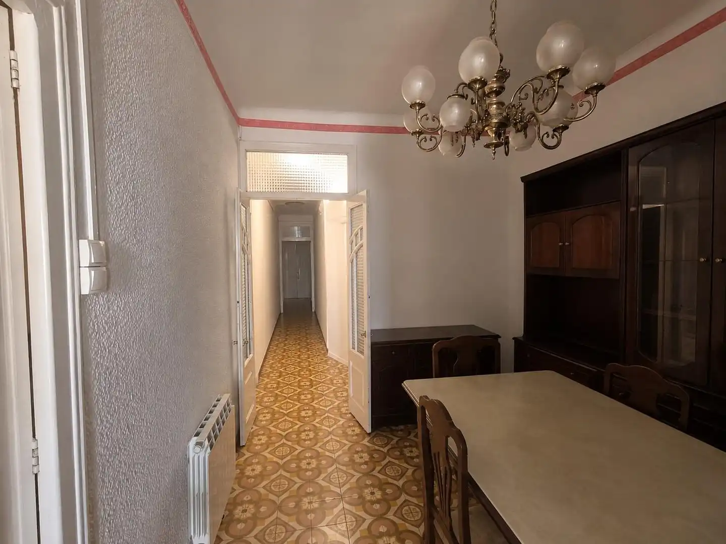 Houses for sale in Sallent  with Terrace, Storage room and Balcony