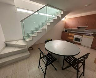Planta baja to rent in Calle Piedra los Roncaores, 2, Carboneras