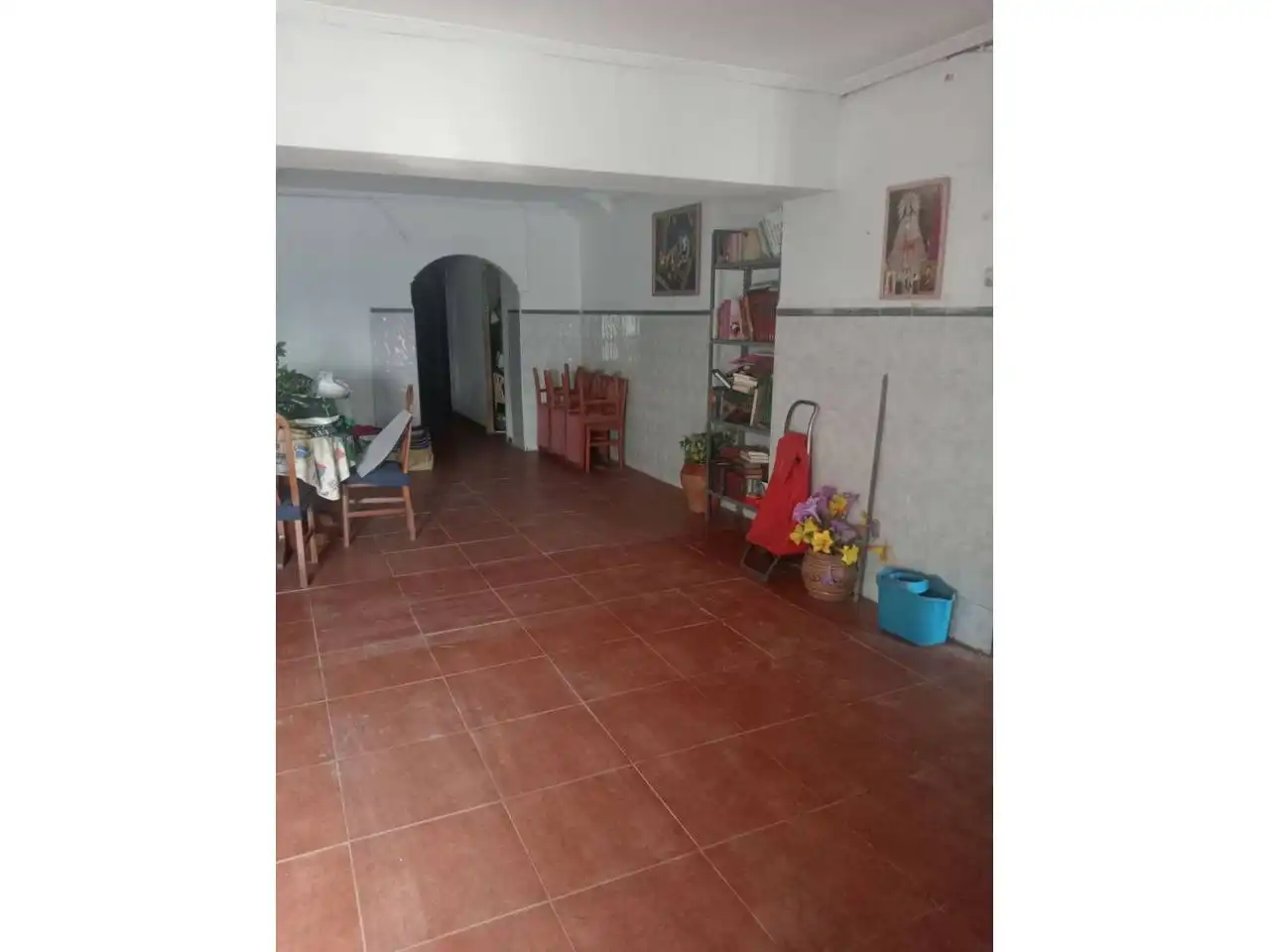 Detached homes for sale in L'Alqueria de la Comtessa  with Terrace and Furnished