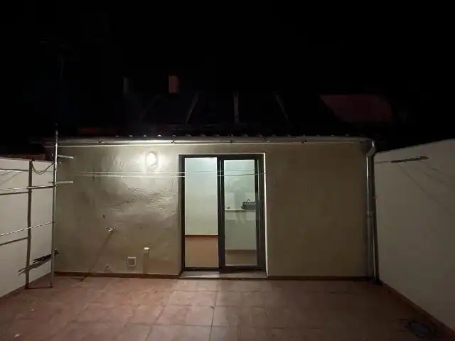 Casa con terrazza in vendita a Pozoblanco, imagen 40