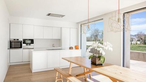 Foto 5 de Casa o xalet en venda a 0, -1, Marratxinet, Illes Balears