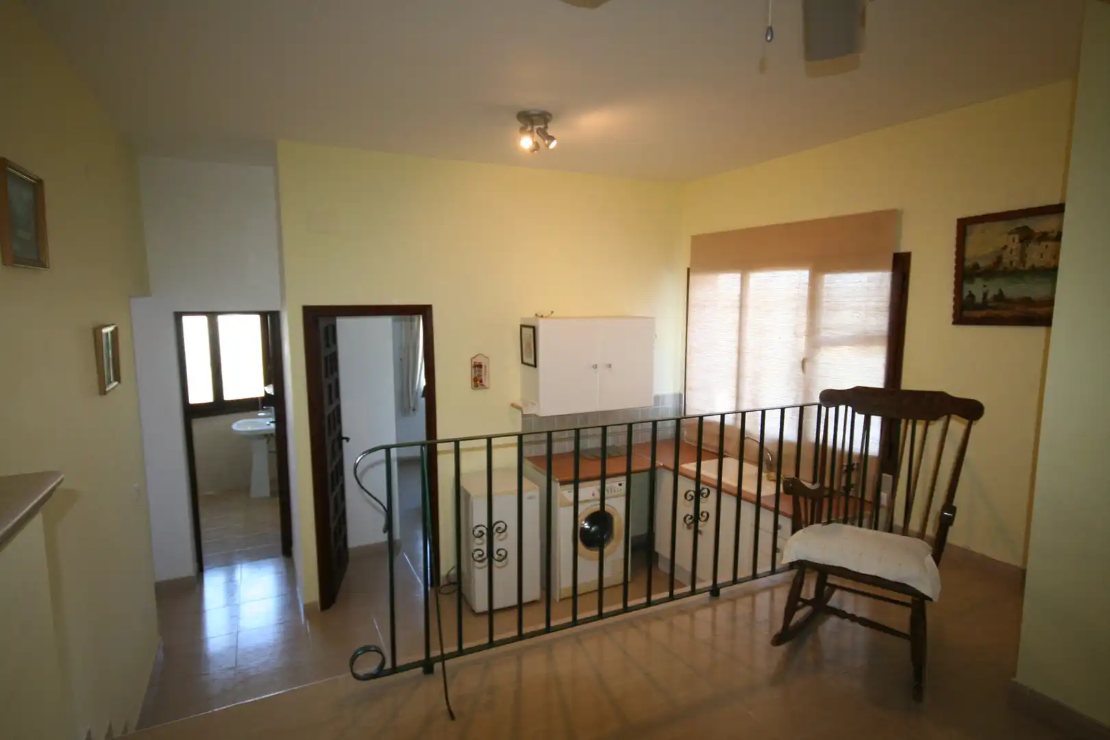 House for sale in Centro, imagen 10