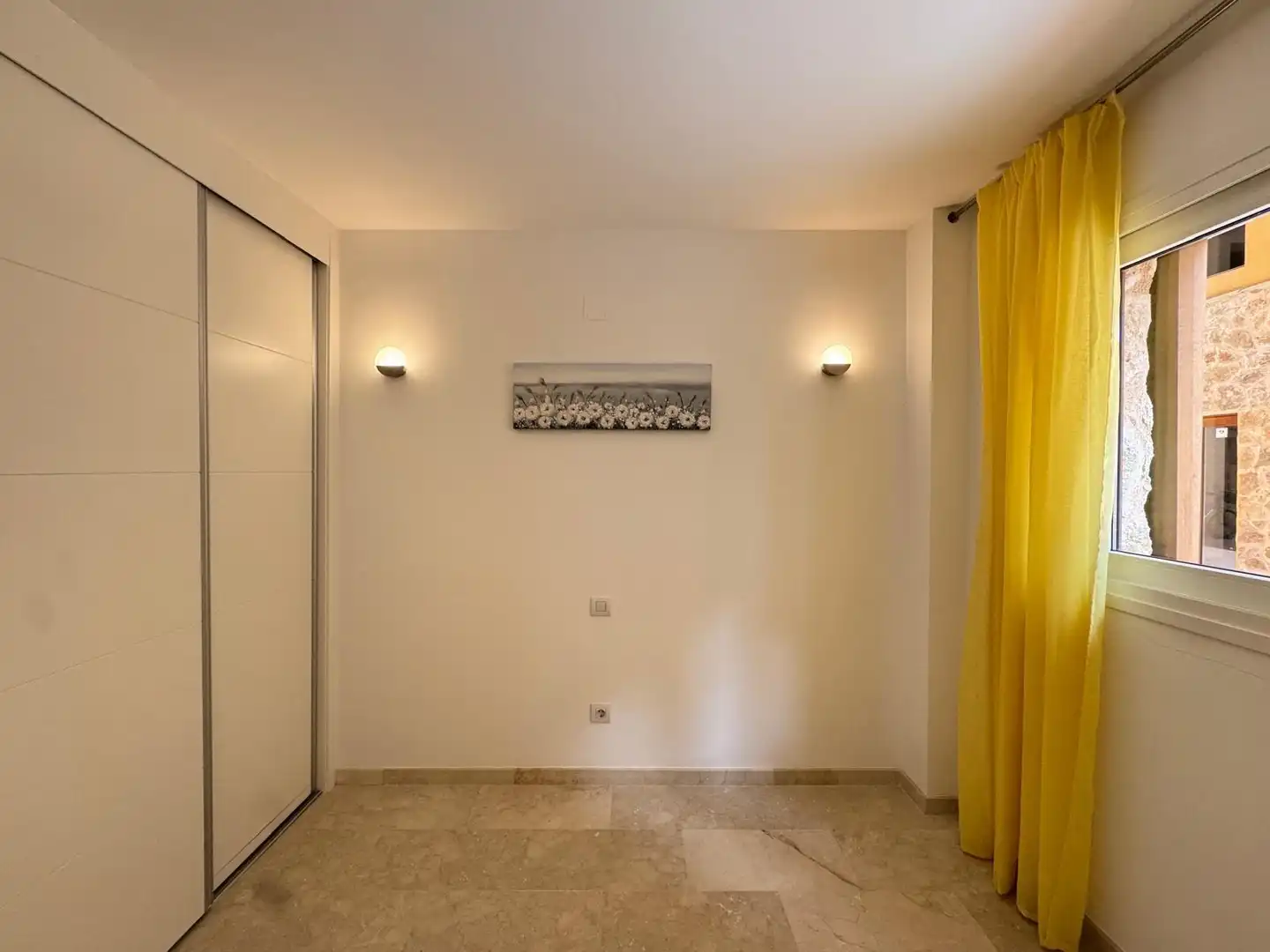 Apartament amb terrassa en venda a Calle CICLON, imagen 11