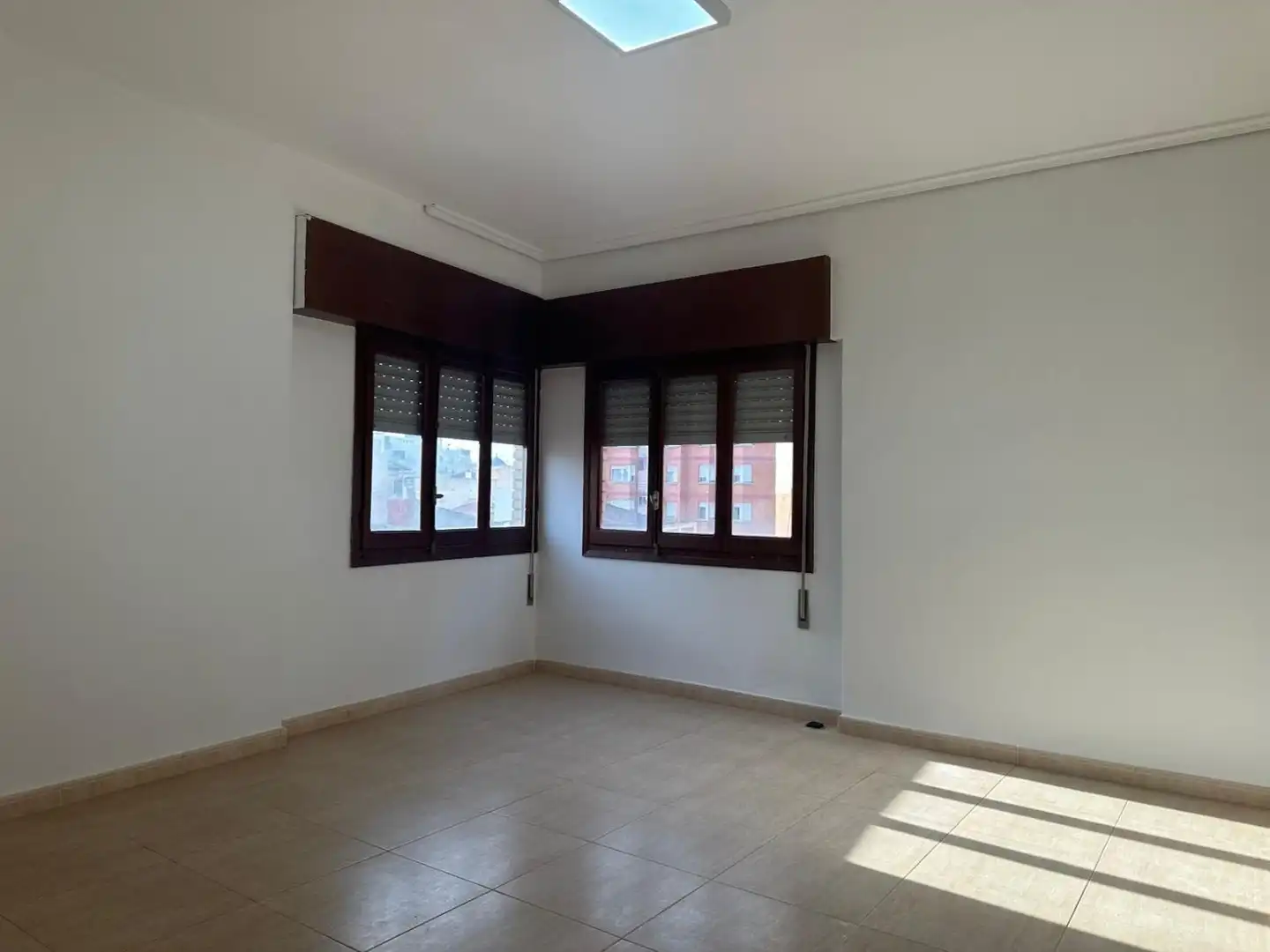 Wohnung mit Terrasse zum Verkauf in Onda, imagen 6