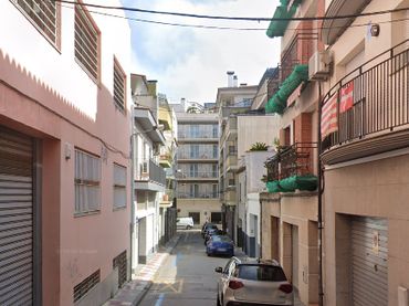 Appartamento in vendita a Carrer Girona
