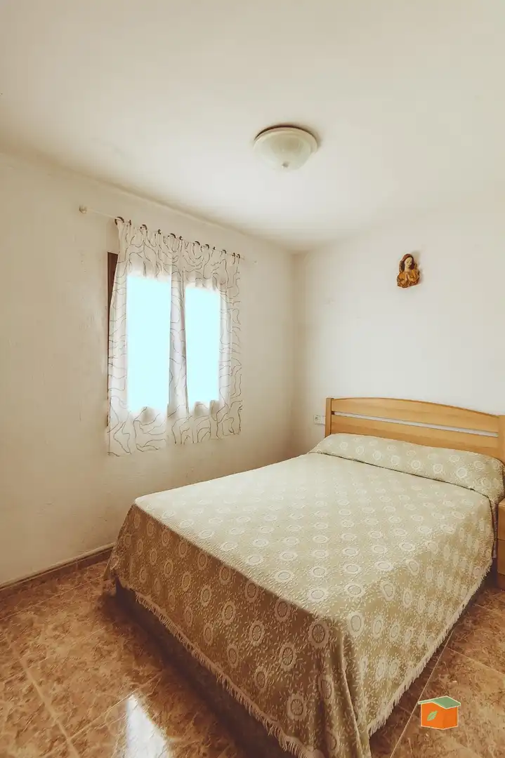 Casa rustica in vendita a Freginals, imagen 8