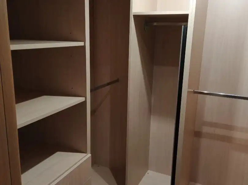 Dormitori de Dúplex de lloguer en Mira-sol