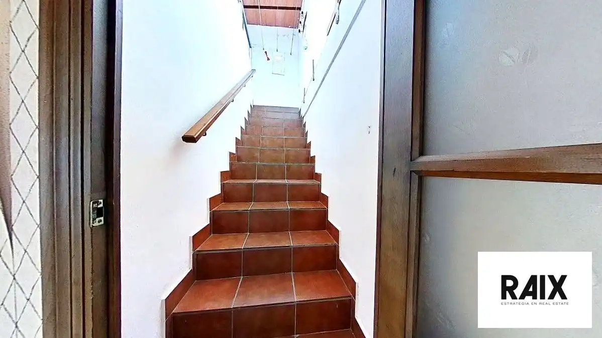 Reihenhaus zum Verkauf in Bda. Moncayo, imagen 32