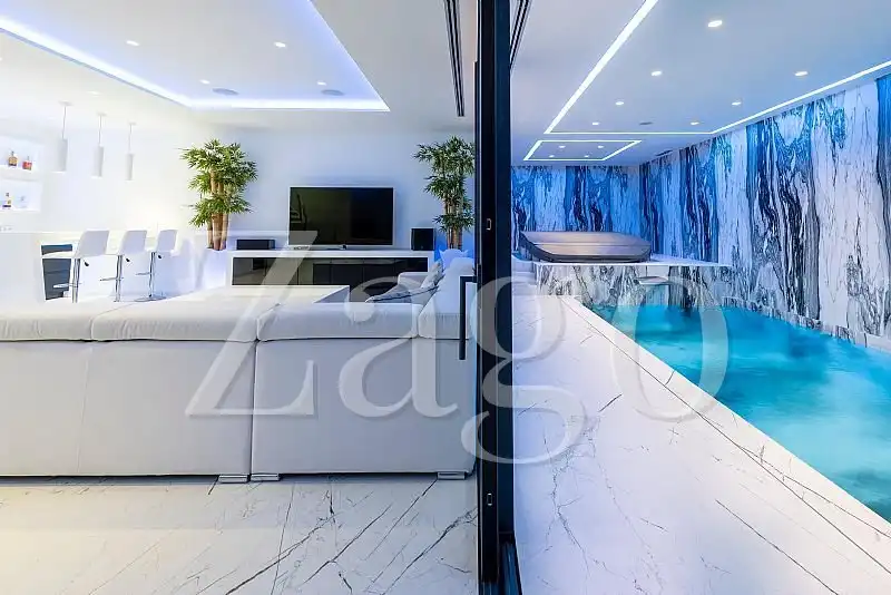 Maison à vendre à Manzanera - Tosal, imagen 31