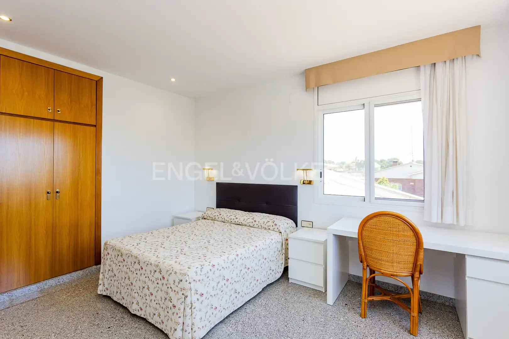 Casa con piscina en venta en Mas Mel, imagen 21