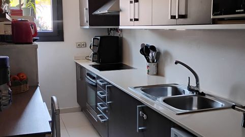 Foto 4 de Piso en venta en Avinguda Catalunya, Els Pallaresos, Tarragona