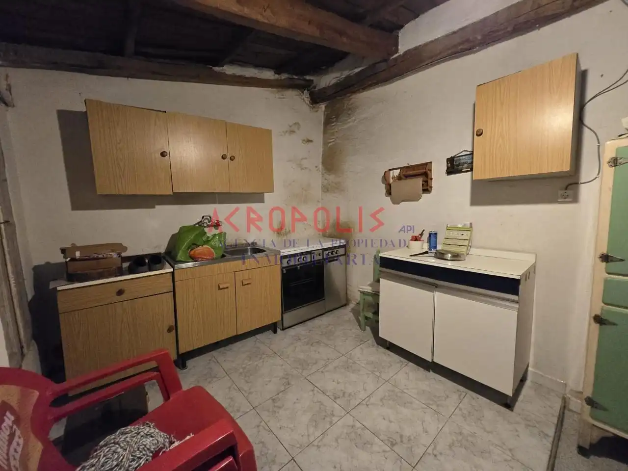 House for sale in Ronda Quintanal, imagen 15