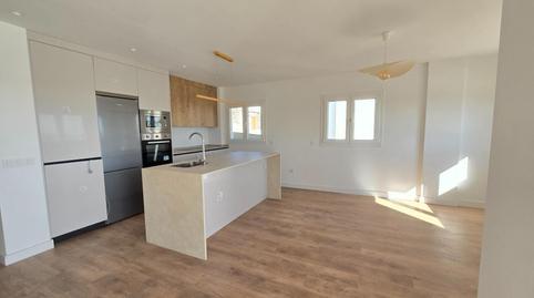 Foto 2 de Dúplex en venda a Calle de Francisco de Quevedo, Montemar, Torremolinos