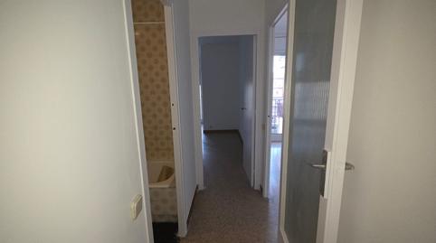 Foto 3 de Pis en venda a De Mallorca, El Clot, Barcelona