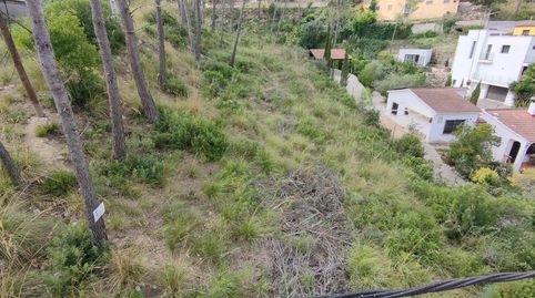 Parcela de 1392m2 en venta, immagine 3