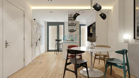 Photo 5 of Apartment for sale in Casco Viejo, Ourense