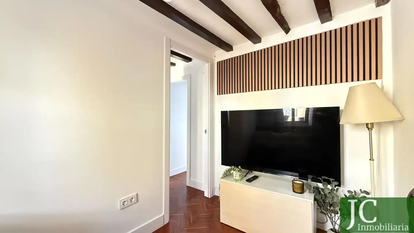 Appartement à vendre à Centro, imagen 7