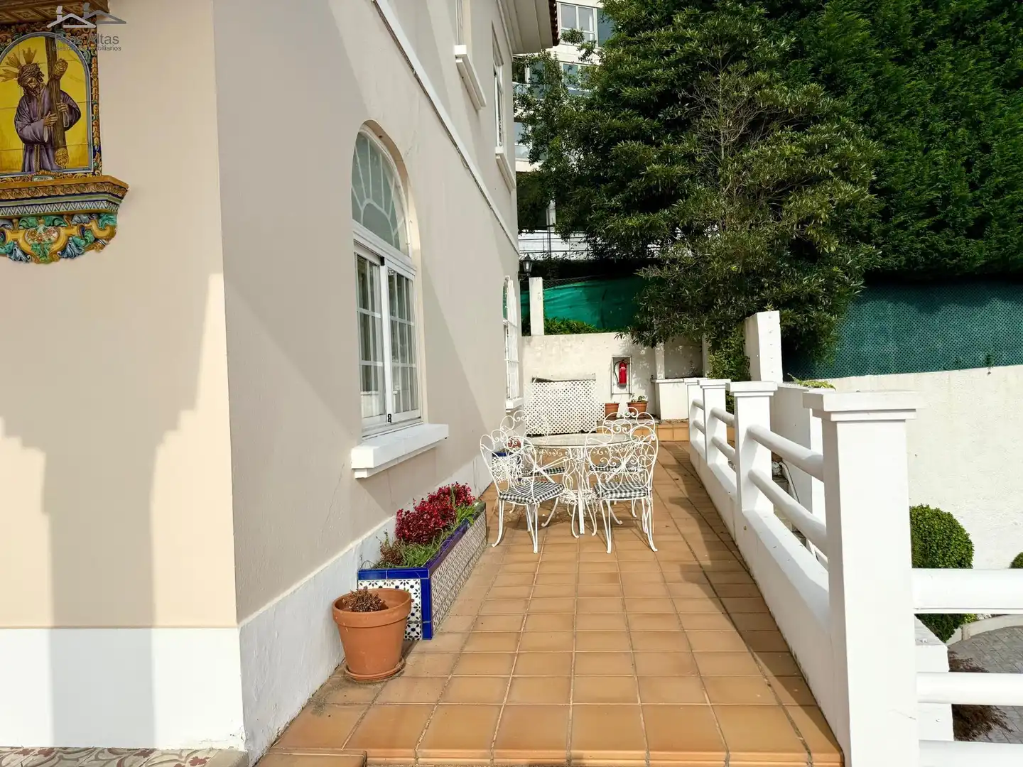 Chalet en venta en Avenida ERNESTO CHE GUEVARA, imagen 33