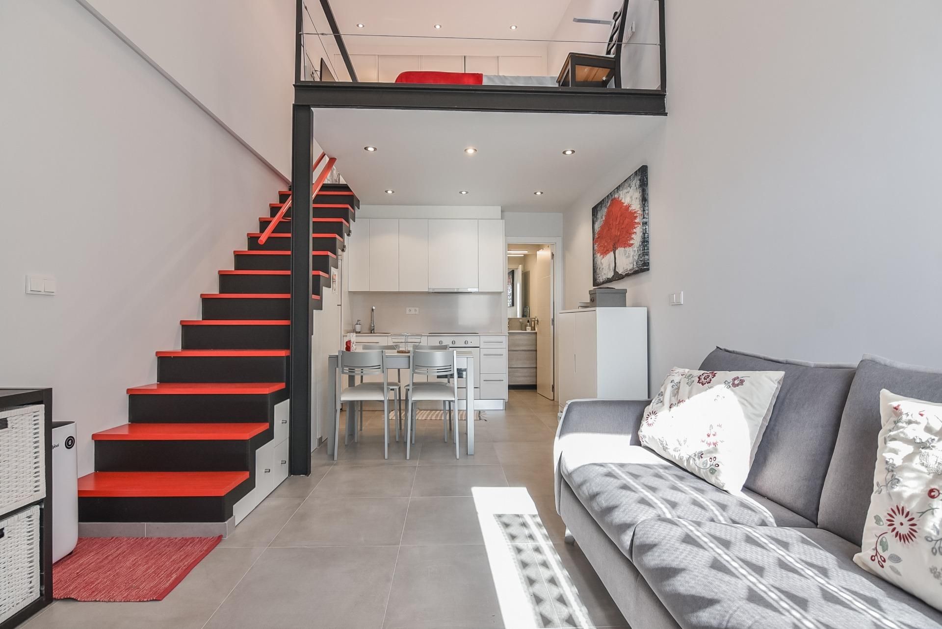 Casa o chalet en venta en Avenida GASPAR RODRIGUEZ, 41, Ares