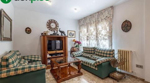 Photo 2 of Flat for sale in Pasaje Conde Alcalá, 2, Centro - Sagrario, Granada