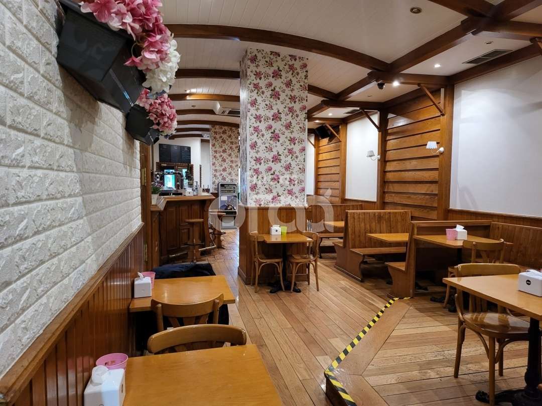 Geschaftsraum zum Verkauf in Santurtzi 