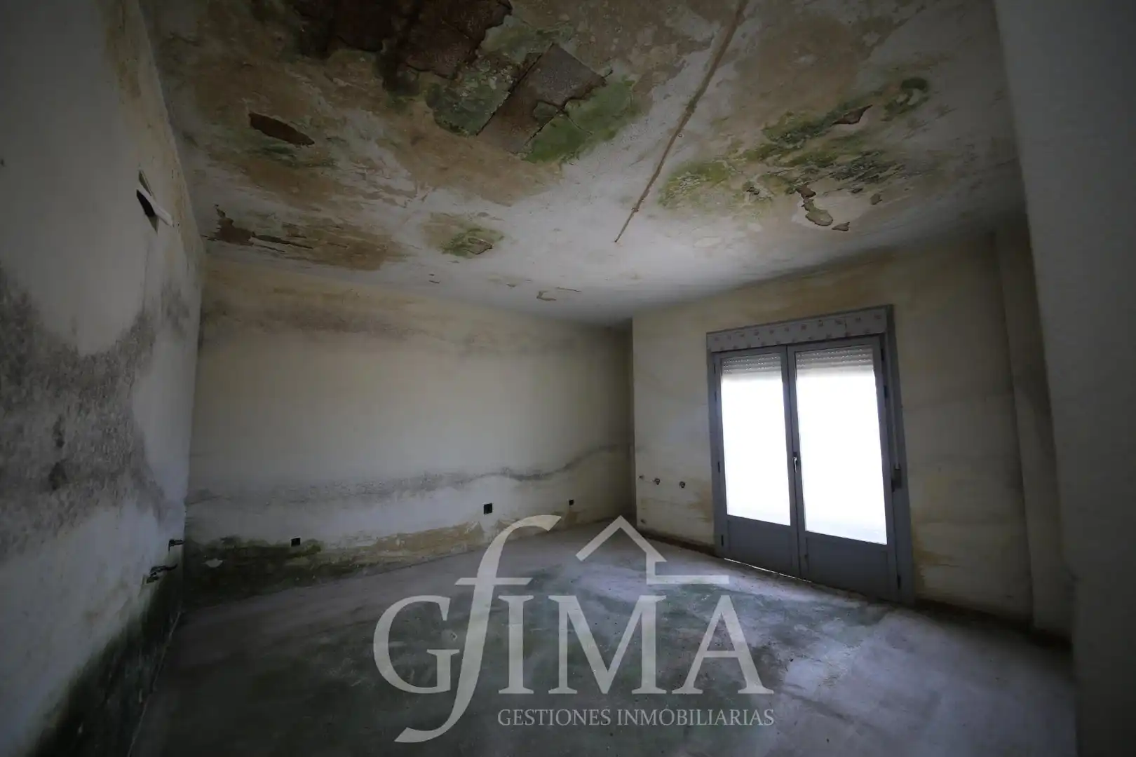 Unique properties with lift for sale in Argamasilla de Alba, imagen 21