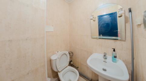 Photo 5 of Flat for sale in Calle Junterones, San Miguel,  Murcia Capital