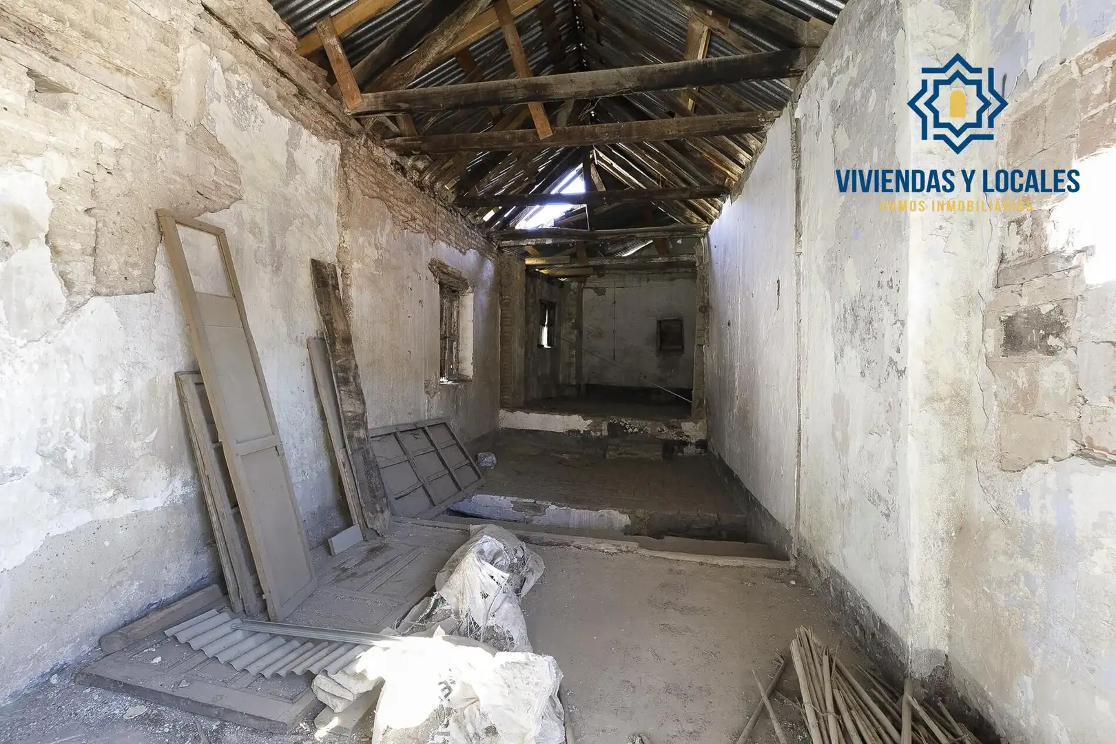 Inmuebles singulares en venta en de la Botica, imagen 38