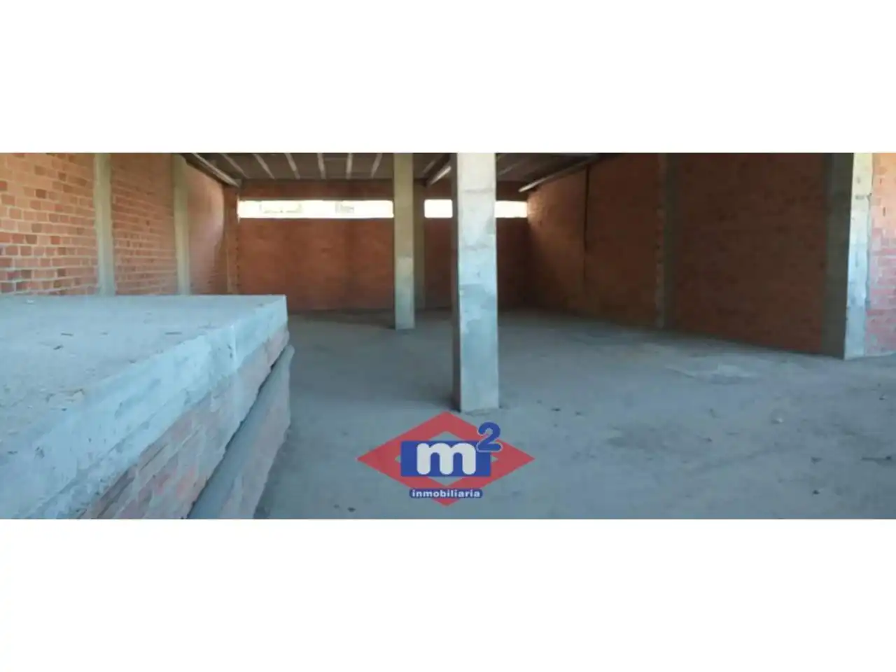 Local comercial en venta en Salceda de Caselas, imagen 8