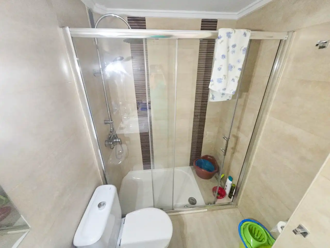 Apartamento con balcón en venta en La Mata, imagen 17