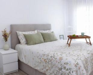 Flat for sale in Sc Marin I, 111, Salamanca Capital