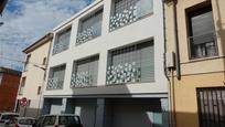 Casa adosada en venda a Carrer d'Aparici, 33, Caldes de Montbui, imagen 1